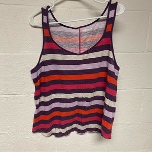 Old Navy Women’s Tank Top